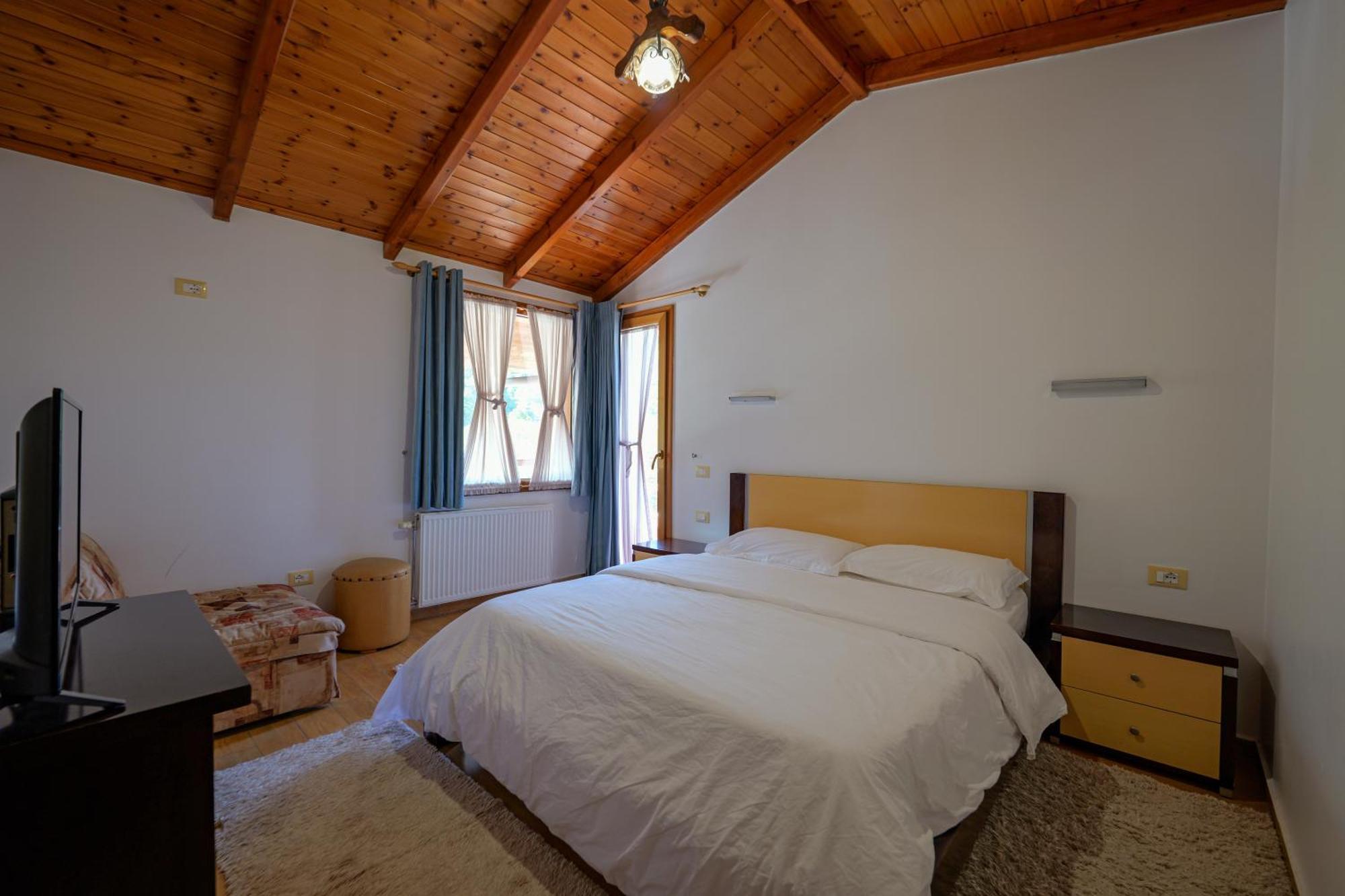 Hotel Sofo Dukat Экстерьер фото